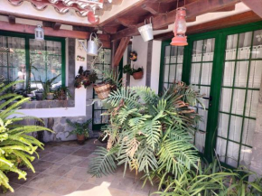 EL LLANETE